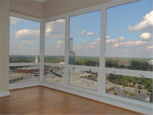 Unit 2060 - 3475 Oak Valley Road, Atlanta, GA 30326 