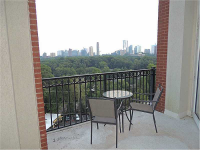 Unit 1017 - 3820 Roswell, Atlanta, GA 30342 