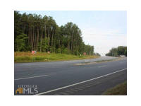 0 Wolfe Creek, Stockbridge, GA 30281 