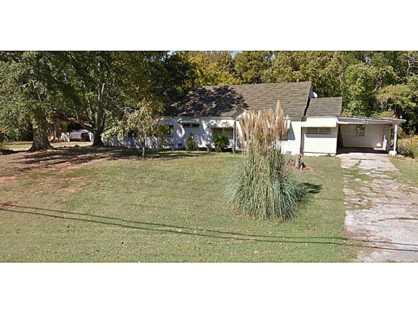 15300 Thompson Road, Alpharetta, GA 30004 