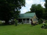 1099 Cass White Road, White, GA 30184 