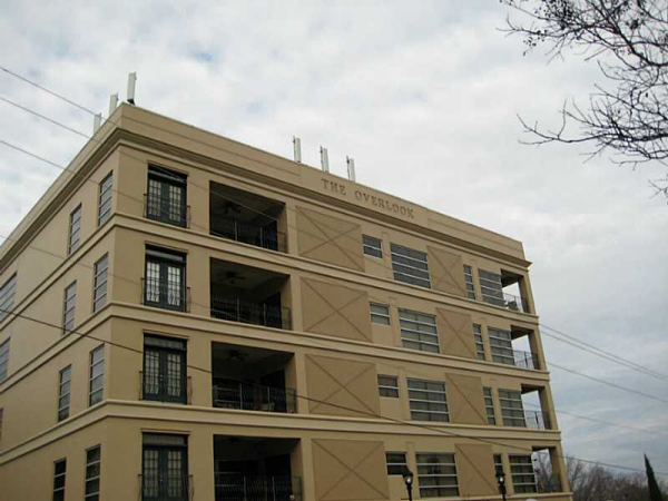 Unit 36 - 494 Baxter Street, Athens, GA 30605 