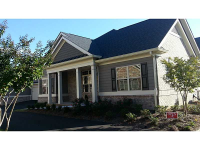 Unit 2504 - 990 Brook Knoll Lane, Cumming, GA 30041 