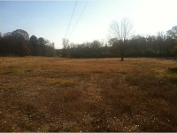 0 Gordon Rd., Commerce, GA 30530 