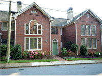 Unit 105 - 105 Radium Street, Marietta, GA 30060 