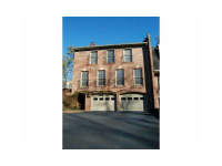 Unit 413 - 413 The North Chace Ne, Atlanta, GA 30328 