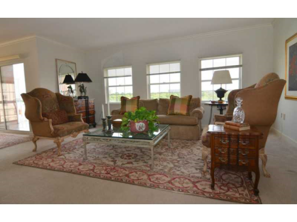 Unit 1302 - 3435 Kingsboro Road, Atlanta, GA 30326 