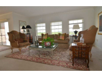 Unit 1302 - 3435 Kingsboro Road, Atlanta, GA 30326 