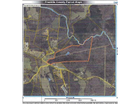 0 Careytown Road, Royston, GA 30662 