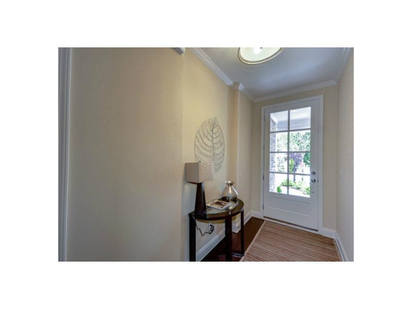 Unit 8 - 201 Nottaway Lane, Alpharetta, GA 30009 