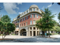Unit 212 - 560 Dutch Valley Road, Atlanta, GA 30324 