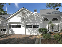 Unit 3778 - 3778 Ashford Lake Court, Atlanta, GA 30319 