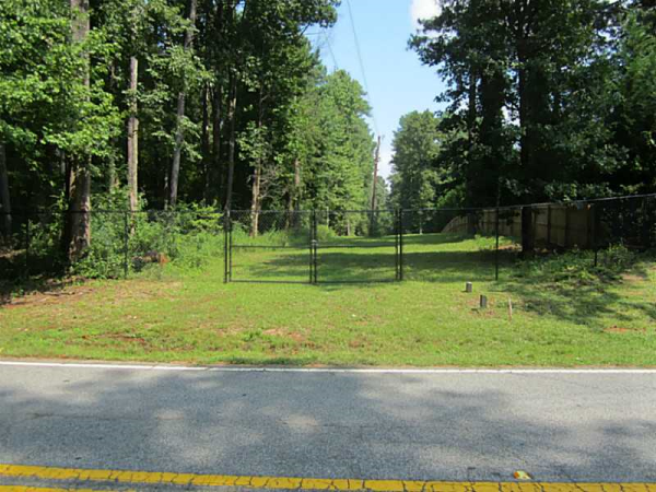 0 Pebblebrook Road, Mableton, GA 30126 