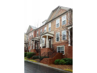 Unit 0 - 2277 Limehurst Drive Ne, Atlanta, GA 30319 