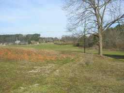 7700 F E Cherokee Drive, Canton, GA 30115 