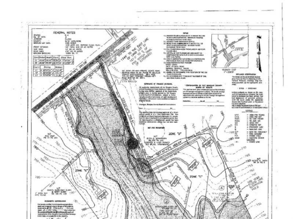 0 Ga Highway 166, Douglasville, GA 30135 