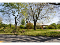 0 Highway 9 N, Dawsonville, GA 30534 