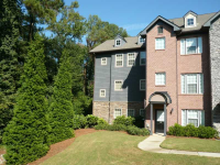 Unit 3692 - 3692 Ashford Creek Trail, Atlanta, GA 30319 