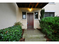 Unit 116 - 116 Knob Hills Circle, Decatur, GA 30030 