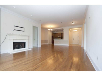 Unit 213 - 3280 Stillhouse Lane Se, Atlanta, GA 30339 