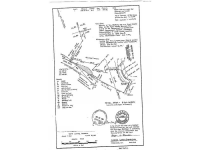 0 Duncan Bridge Road, Cleveland, GA 30528 