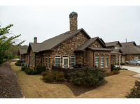 Unit 2b - 4826 Rosebury Lane Nw, Acworth, GA 30101 