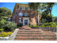 Unit 4a - 1 S Prado Ne, Atlanta, GA 30309 