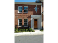 Unit 0 - 4153 Fischer Way, Atlanta, GA 30341 