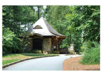 963 Chattooga Trace, Suwanee, GA 30024 