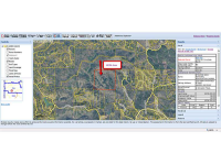 0 Richards Trail, Jasper, GA 30143 