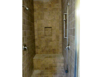 Unit 1901 - 1901 Brookhavenrun Drive, Duluth, GA 30097 
