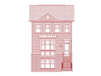Unit 102 - 4722 W Village Way Se, Smyrna, GA 30080 