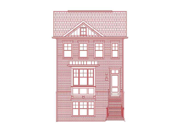 Unit 103 - 4728 W Village Way Se, Smyrna, GA 30080 