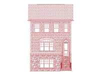 Unit 104 - 4734 W Village Way Se, Smyrna, GA 30080 