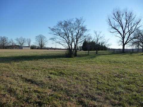 0 Kelly Road, Hartwell, GA 30643 