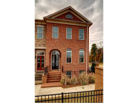 Unit 3301 - 3301 Vintage Circle Se, Smyrna, GA 30080 