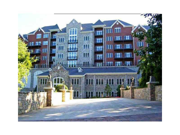 Unit 201 - 3280 Stillhouse Lane Se, Atlanta, GA 30339 