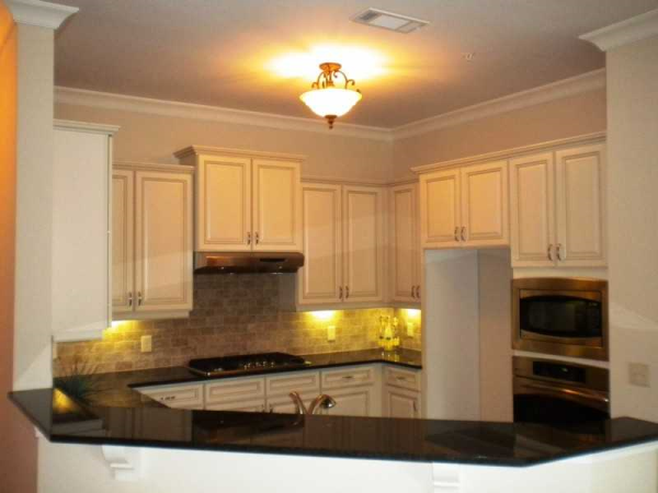 Unit 203 - 351 Washington Avenue, Marietta, GA 30060 