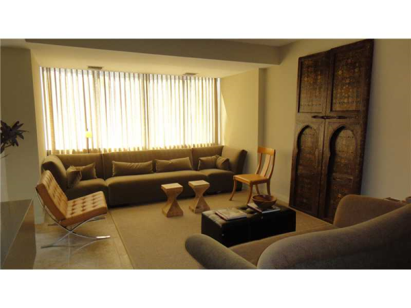 Unit 628 - 145 Fifteenth Street, Atlanta, GA 30309 