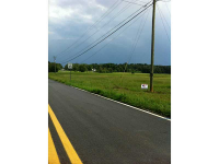 0 Keith Bridge Road, Cumming, GA 30041 