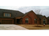 Unit 1904 - 6136 Brookhaven Circle, Johns Creek, GA 30097 