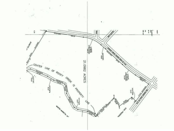 1203 Harmony Grove Church Road, Auburn, GA 30011 