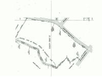 1203 Harmony Grove Church Road, Auburn, GA 30011 