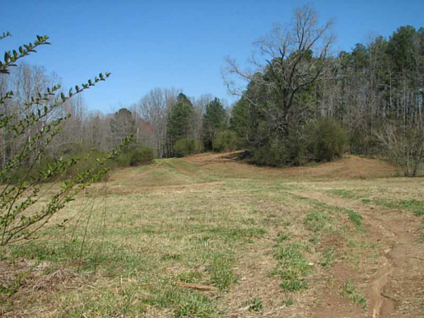 8065 Heardsville Circle, Cumming, GA 30028 