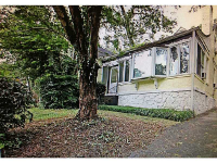 521 Collier Road, Atlanta, GA 30318 