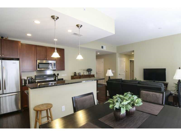 Unit 54 - 201 W Ponce De Leon Avenue, Decatur, GA 30030 