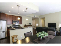 Unit 54 - 201 W Ponce De Leon Avenue, Decatur, GA 30030 