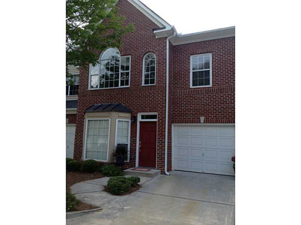 Unit 7003 - 7003 Lexington Drive, Roswell, GA 30075 