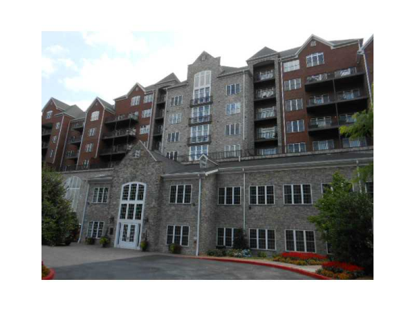 Unit 401 - 3280 Stillhouse Lane Se, Atlanta, GA 30339 