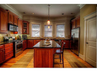 Unit D - 551 Boulevard Se, Atlanta, GA 30312 